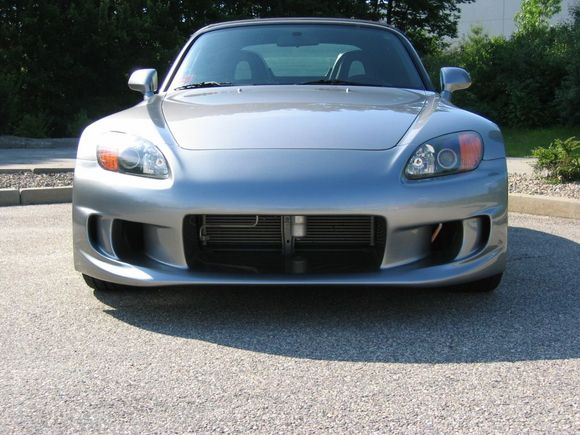 s2000 225.jpg
