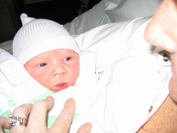 baby Christian 022.jpg