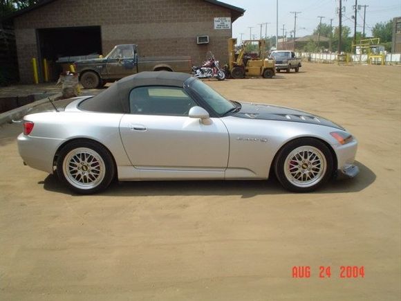 s2k4.JPG