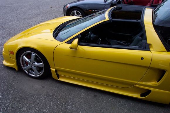 AcuraMeet06