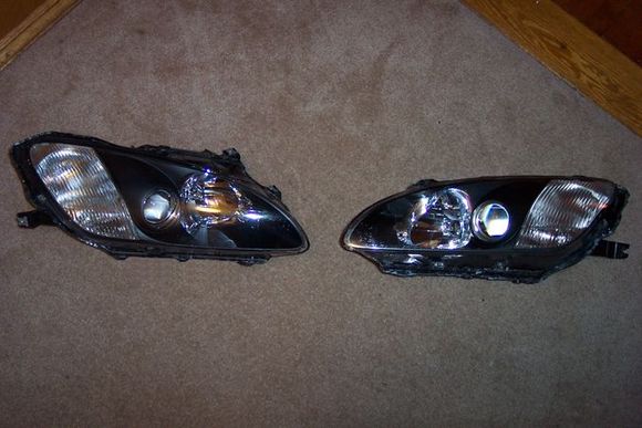 Headlights01