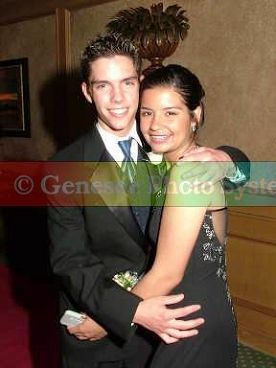 Troy &amp; Cori Prom.jpg