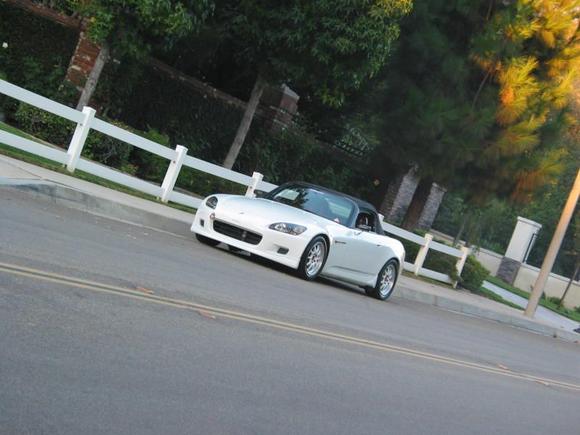 gab s2k 3.jpg