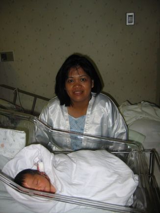 Baby and Mom.jpg