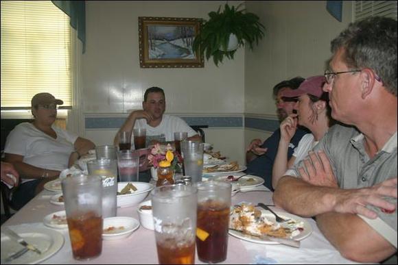 lunch.JPG