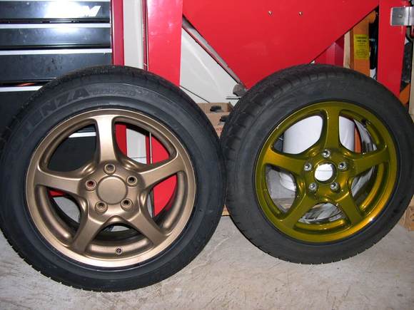 Wheels again 008.jpg