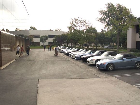 040918 Meguiars Meet IMG0006.jpg