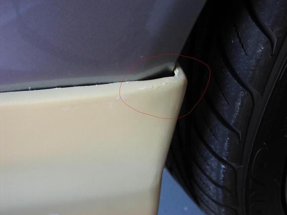 Rear3