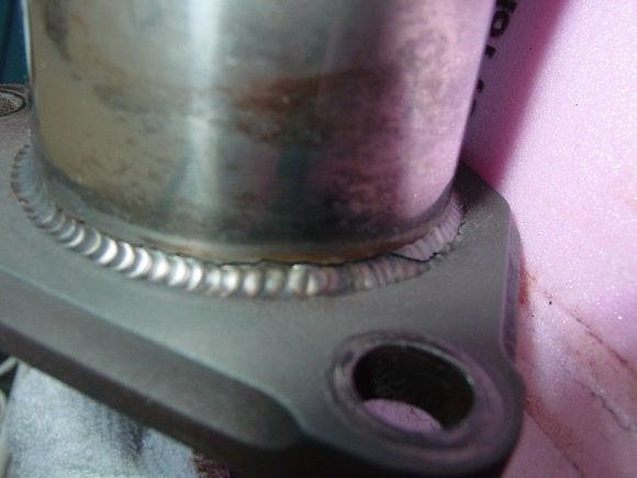 exhaust 3