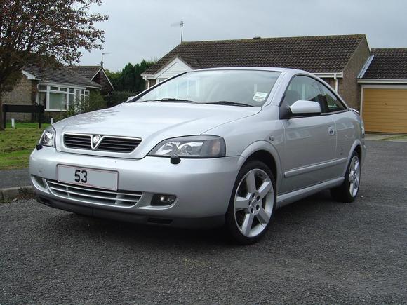 Astra 002