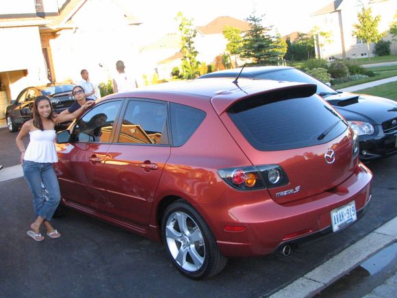 darknights girls.jpg