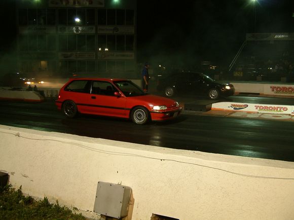 Civic vs 1.8T jetta.JPG