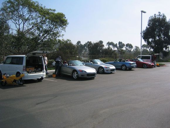 /Users/blanford/Pictures/S2000/DentDay/fourcars.jpg