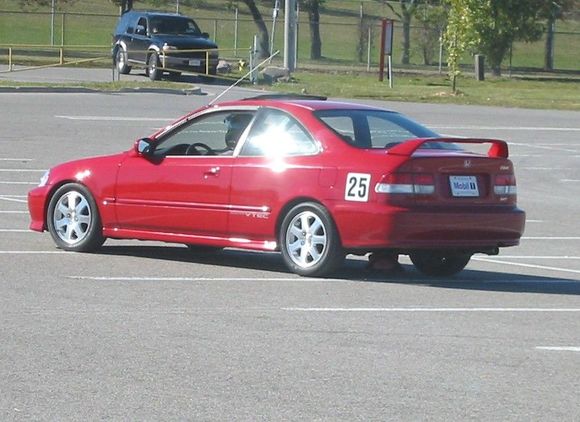 pylon.jpg