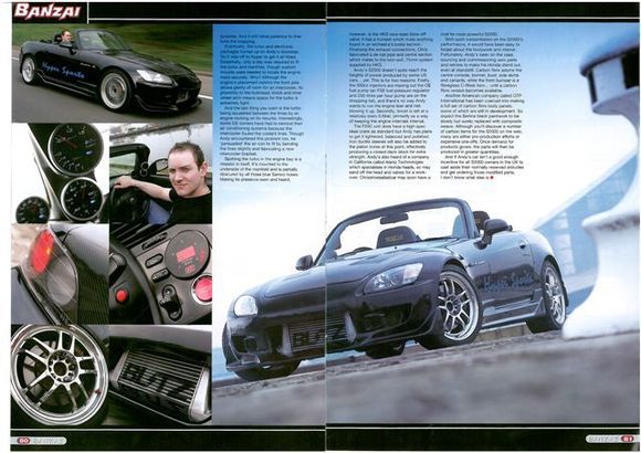 Pages 7&amp;8