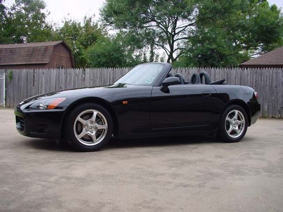 freshwax003resize.jpg