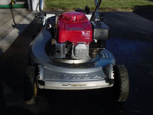 Mow8