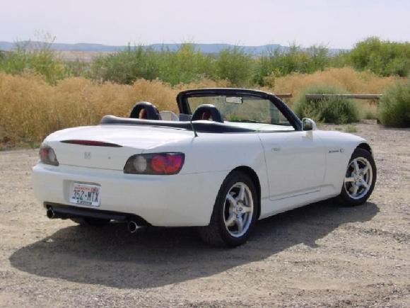 S2k-090802aj-Moda.jpg