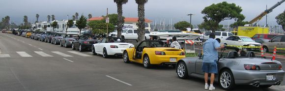 IMG_5870_wide.jpg
