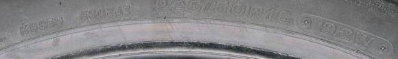 tires_2.jpg