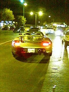 Carrera GT 2.jpg