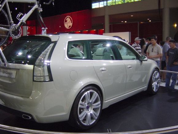 /80 Saab 93 concept.JPG