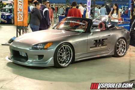 s2k2.jpg