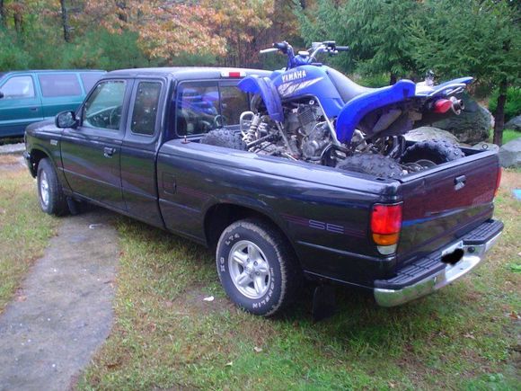 truck2.jpg