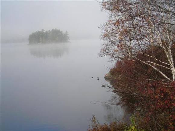 Adirondack Invasion 2 October 23.04 022 (Small).jpg