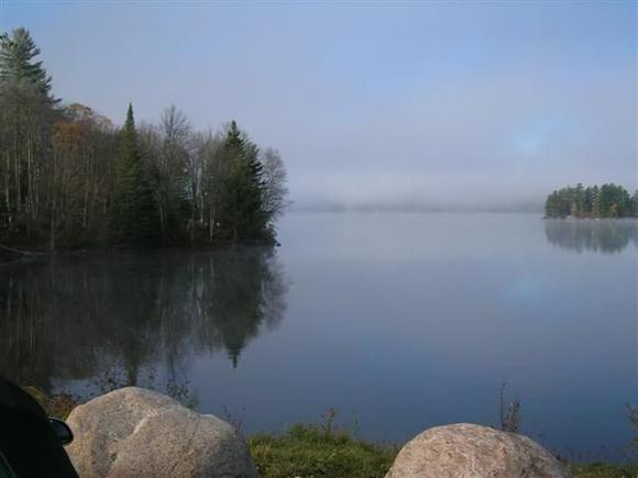 Adirondack Invasion 2 October 23.04 038 (Small).jpg
