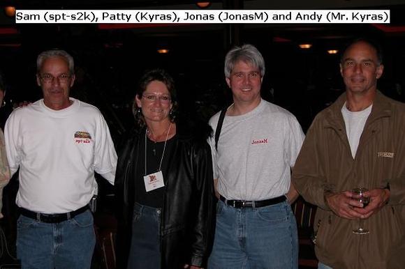 Sam_Patty_Jonas_Andy sm.JPG