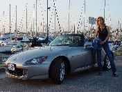 S2000l2.jpg