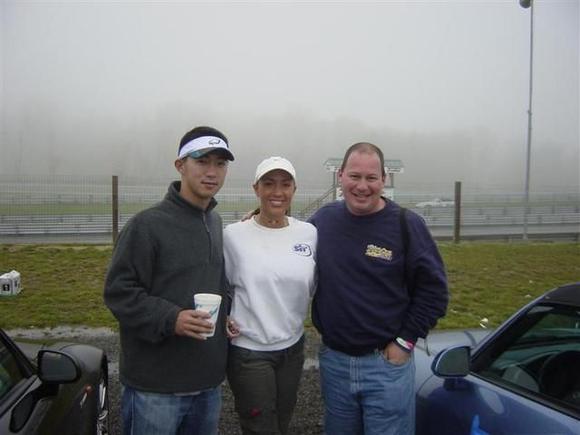 mock,chaz and me.jpeg