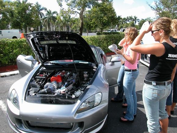 Judging Aaron's Car.jpg