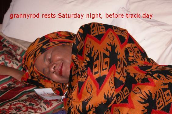 Granny_night before track sm.JPG