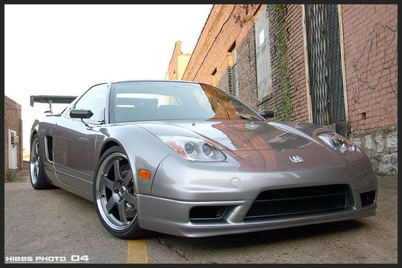 nsx_3.jpg