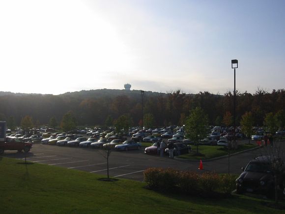 parking lot.JPG