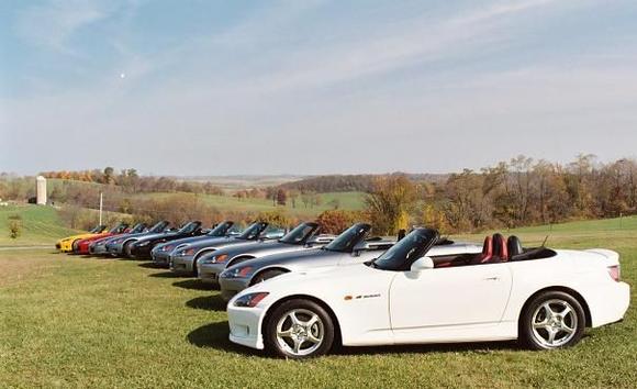 S2000s on grass.JPG