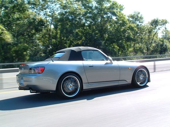 Rollin 1