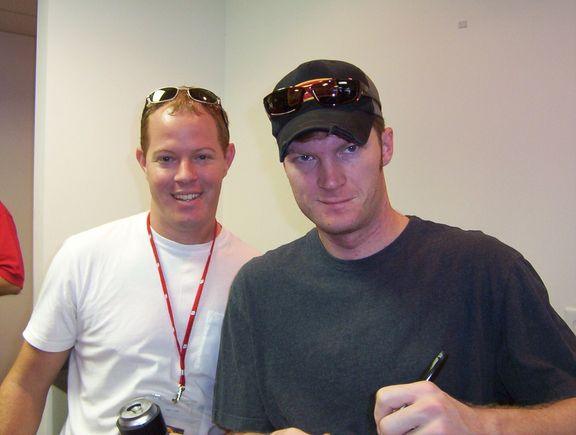 Picture 064.jpg