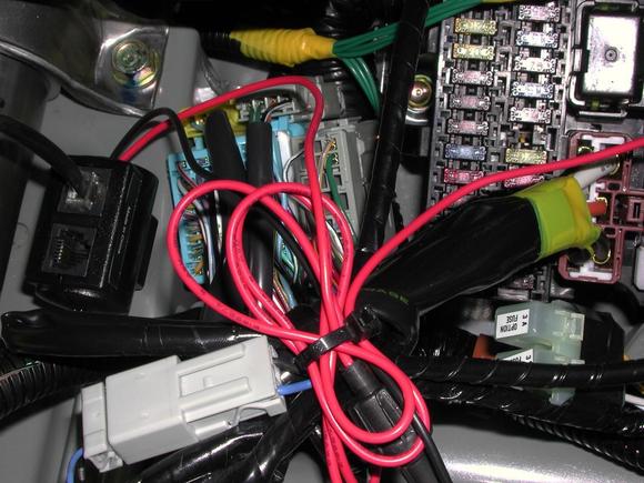 v1wire_5.JPG