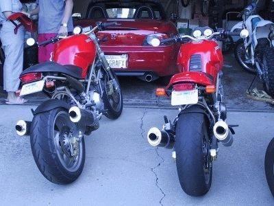 2Ducs1S2000.jpg