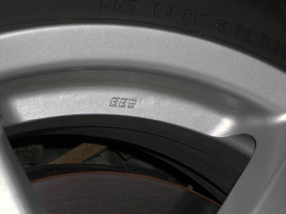 front-5.JPG