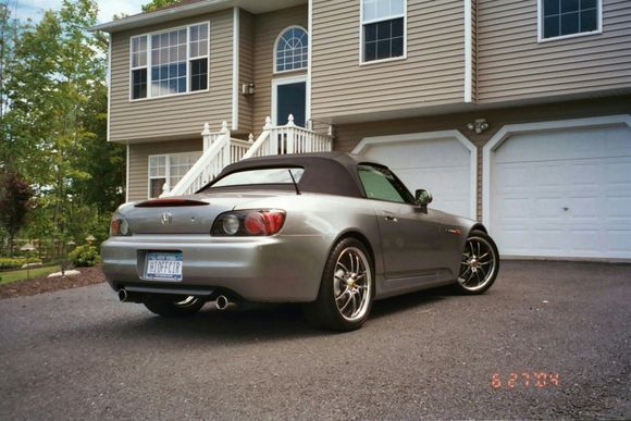 Car 6.jpg