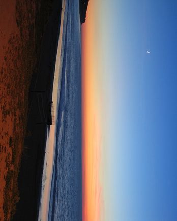 6385_wallpaper.jpg