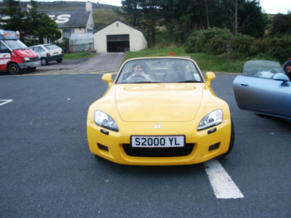 SM4 End of drive line up S200OYL.jpg