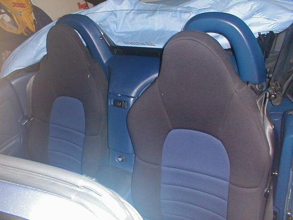 Rubber bumper12072004 004.jpg
