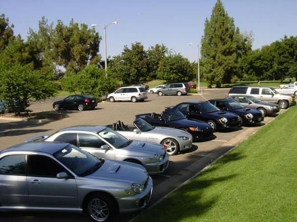 cargroup1.jpg