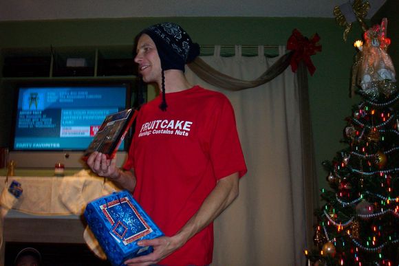 100_3809.JPG