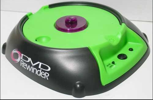 DVD Rewinder.jpg